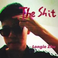 The ****_Longie Zhu,NEMNEM