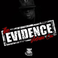 Stay Giving It Up(feat. Sean Price)_Mic Handz,Sean Price