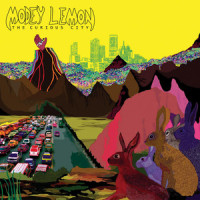 Countries_Modey Lemon