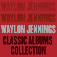 Medley of Buddy Holly Hits: Well Allright / It's So Easy / Maybe Baby / Peggy Sue_Waylon Jennings,The Crickets