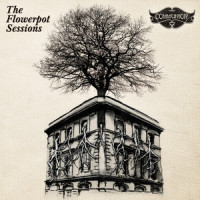 To Let Go_Angus & Julia Stone,Sarah Blasko