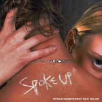 Spoke Up_Whole Doubts,Gabi Sklar