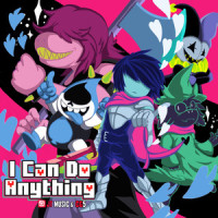 I Can Do Anything_JT Music,CG5