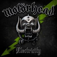 Electricity_Motorhead