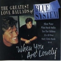 Big Boys Don't Cry_Blue System