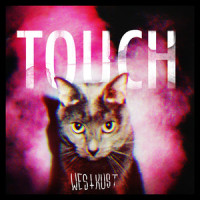 Touch_Westkust,Gustav Andersson,Philip Söderlind,Rikard Hjort,Hugo Randulv,Rasmus Hansen,Julia Bjernelind