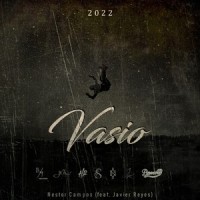 Vacío (feat. Javier Reyes)_Nestor Campos,Javier Reyes