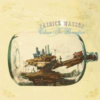 Slip Into Your Skin_Patrick Watson