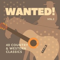These Things Shall Pass_Hank Snow