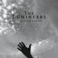 a little sound_The Lumineers
