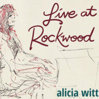 Do It_Alicia Witt