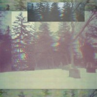 Lil Lotus x Fats'e (prod. For her)_Lil Lotus,fats'e