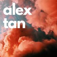 First Light_Alex Tan
