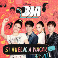 Hasta el final_Isabela Souza,Agustina Palma,Giulia Guerrini