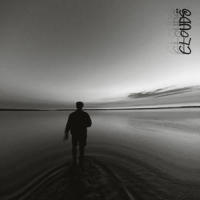Clouds_BUNT.,Nate Traveller