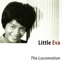 The Loco Motion_Little Eva