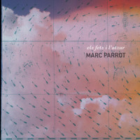 De Zero_Marc Parrot