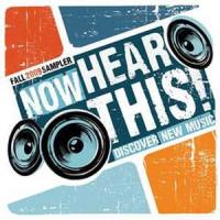 Amazing God (Introducing Brenton Brown Album Version)_Brenton Brown