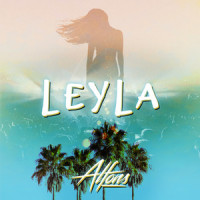 Leyla_Alfons