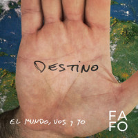 Destino_FAFO,Los Tipitos,Fabian Villamil