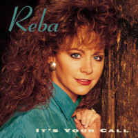 The Heart Won't Lie_Reba McEntire,Vince Gill