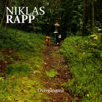 Överallt ingenstans_Niklas Rapp