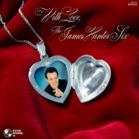 Who's Foolin' Who_The James Hunter Six
