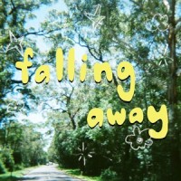 Falling Away_Edith,Taj Ralph