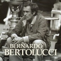 Introduzione: Parco Califfo_Piero Piccioni