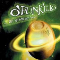 Devolución 0_O'Funk'Illo