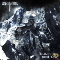 The Piscator_Keith Merrow