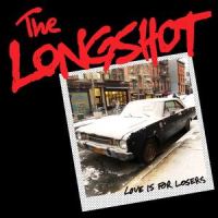 Happiness_The Longshot