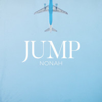 Jump_NONAH