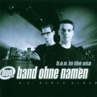 Sex Control_Band Ohne Namen