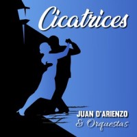 Canaro_Juan D'Arienzo,Orquestas