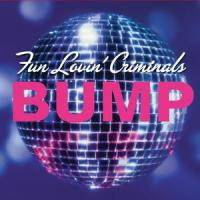 Run Daddy Run_Fun Lovin' Criminals
