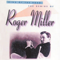 What Are Those Things (With Big Black Wings)_Roger Miller