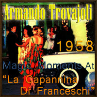 Rio de Janeiro_Miranda Martino,Armando Trovajoli