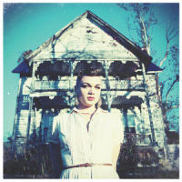 Over the Hill and Through the Woods_Lillie Mae,Lillie Mae Rische,Scarlett Rische