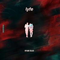 Keeps Getting Better_Ryan Ellis