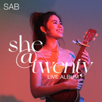 Ako Naman Muna_SAB,Angela Ken
