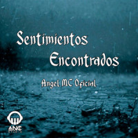 Mi Realidad_Angel MC Oficial,Luzbel