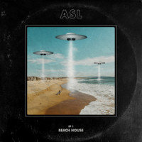 Hurt Me Now_ASL,John Ryan,Ian Franzino,Andrew Haas,Julian Bunetta,Liza Owen,Teddy Geiger