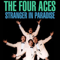 Bahama Mama_The Four Aces