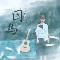 囚鸟_小阿七