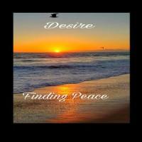 Watch It_Desire