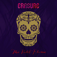 Always_Erasure