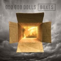 Free of Me_Goo Goo Dolls