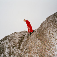 Meet the Man_Cate le Bon
