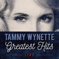 Fairy Tales_Tammy Wynette
